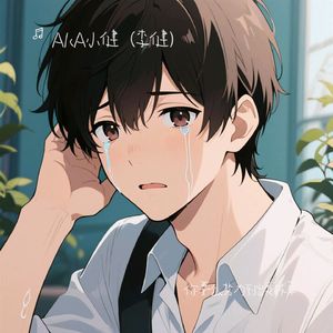 你要么努力到出类拔萃