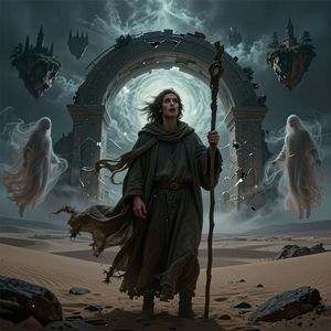 Странные сны