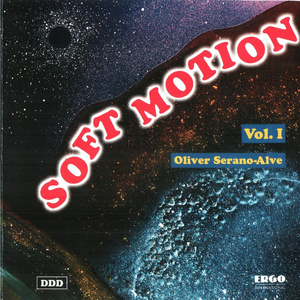 Soft Motion