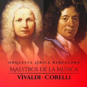Concerto Grosso No. 4 in D Major, Op. 6:II. Adagio