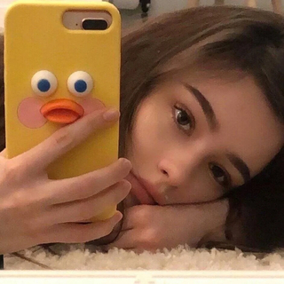 邂逅欧美电子｜今天你撕裂困意了吗