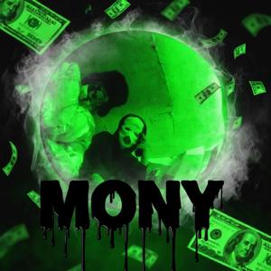 Mony (feat. zumai)