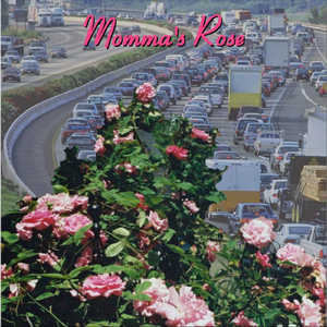 The Devil In Her Heart