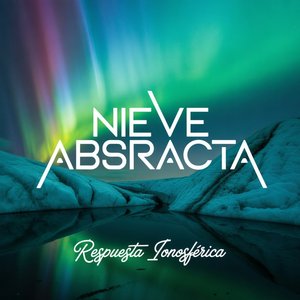 Propagación En La Noche