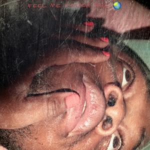 Hold Your Liquor, Pt. 2