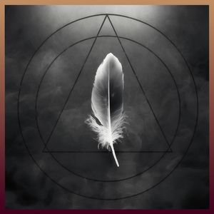 Spirit (Remix)