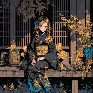 ジャズ ベスト ホテルラウンジで流れる癒しのジャズ Tuxedo Tango jazz relaxing cafe music