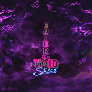 Enter the Void