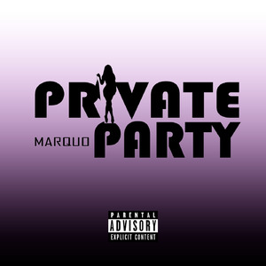 Private Party