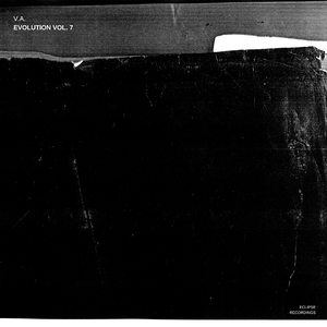 Sudtribune (Original Mix)