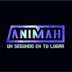 Un Segundo En Tu Lugar