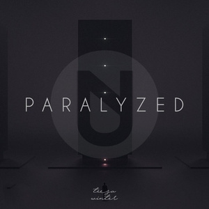 Paralyzed
