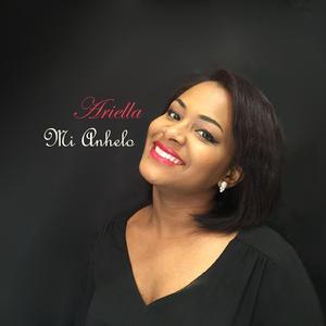 Worthy of all Praise