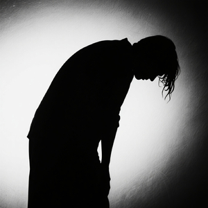 O céu desaba sem aviso