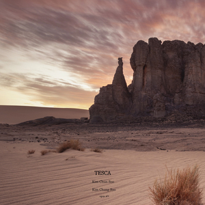 TESCA (광야)
