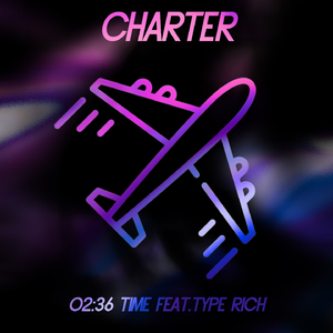 CHARTER