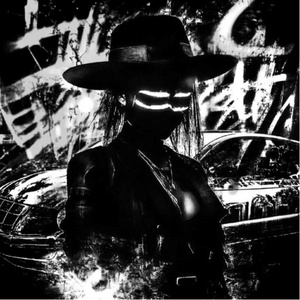 Montagem Calma Respira 1.0 (vocal remix)