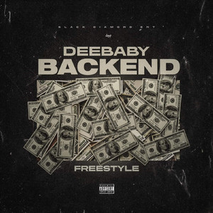 Backend Freestyle