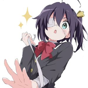 雨が降る