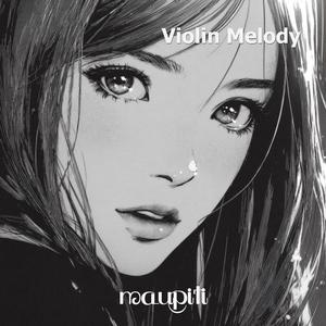 Violin Melody