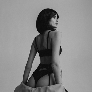 Многоточие