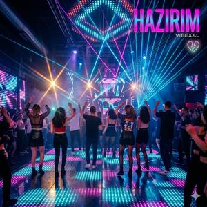 Hazırım