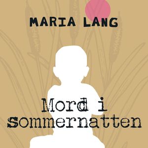 Mord i sommernatten, del038