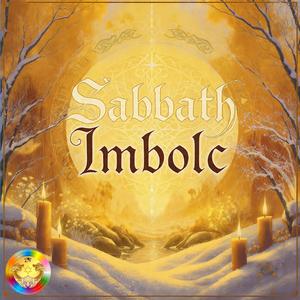 Os Quatro Elementos em Imbolc