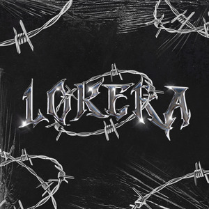 Lokera (Remix)