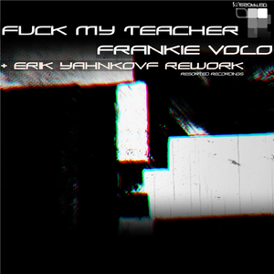 **** My Teacher (Original Mix)