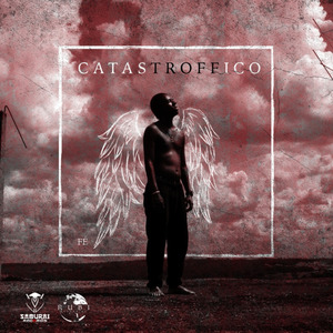 Catastroffico