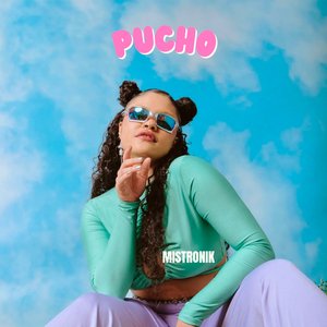 Pucho