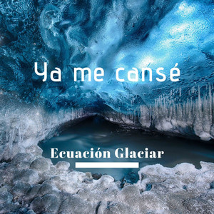 Ya Me cansé