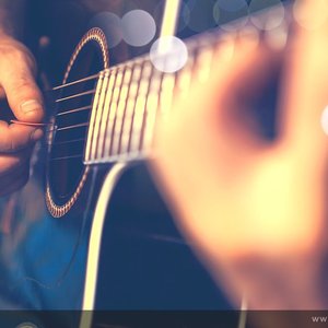 关于逝去的秋天