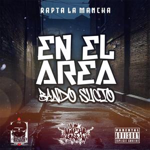 Musho Loji En El joji (feat. Matha Flojah)