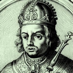 Cantigas de Santa Maria: CI. Cantiga CI