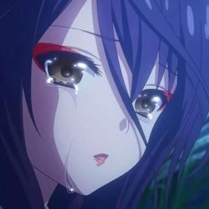 埃塞俄比亚摇摆客