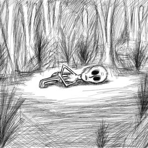 Main St 10 (12/10/20)