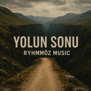 Yolun sonu