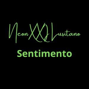 Sentimento