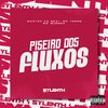 WANTED no Beat - Piseiro dos Fluxos