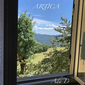 ARTICA