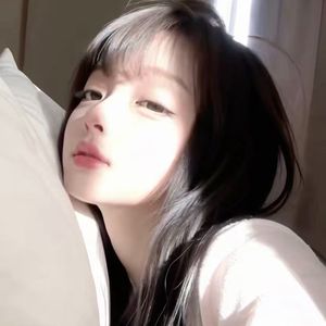 志Remix-忘不掉你（志Remix remix）