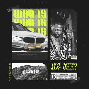 TE AMO (feat. Fendi Feta & Tory Woods)