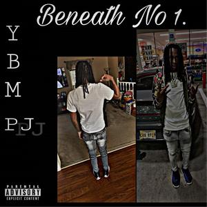 Crash Out (feat. Crashout)