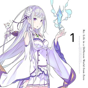 Redo (clean version)