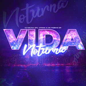 Vida Noturna