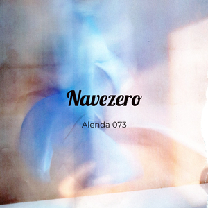 Navezero