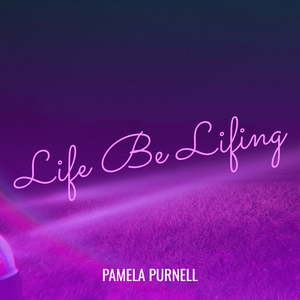 Life Be Lifing but I Know