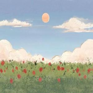 纯净治愈摇篮曲